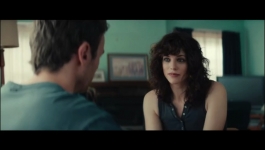 The Survivors - Season 01 Episode 02